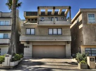 771 Mandalay Beach Rd, Oxnard, CA 93035