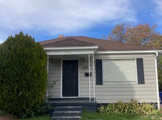 710 Darling St, Ogden, UT 84403