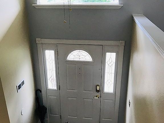 3rd image of 8507 NE 27th Ave