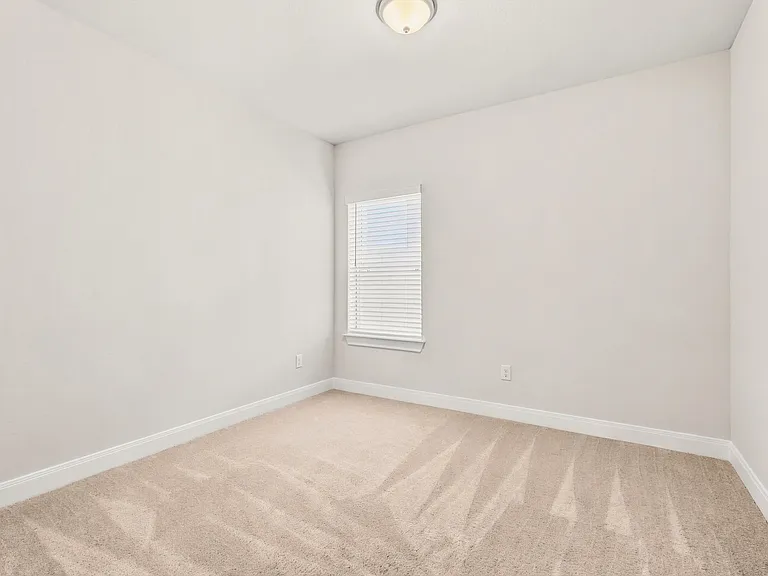 2650 Vistablue Ln — Photo 17