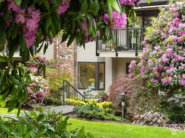13535 Linden Avenue N #A104, Seattle, WA 98133