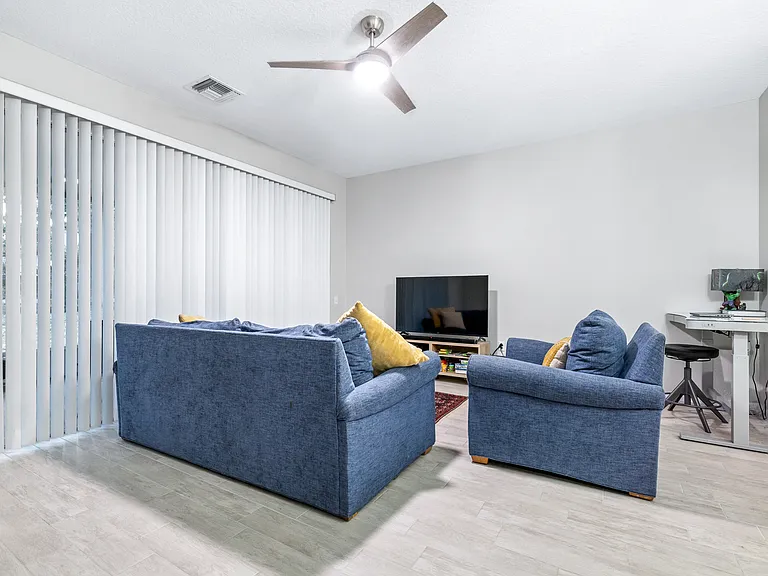 5005 Barnstead Dr — Photo 22