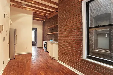 Rented by Triumph Property Group