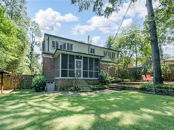 2nd image of 12 Guildswood
