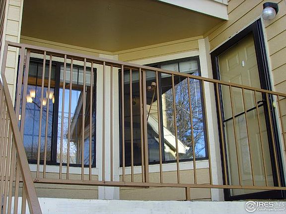 2nd image of 4876 E Kentucky Ave #E