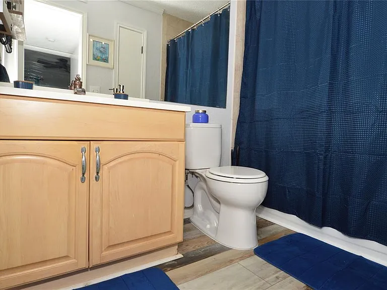 10200 Gandy Blvd N #1313 — Photo 37
