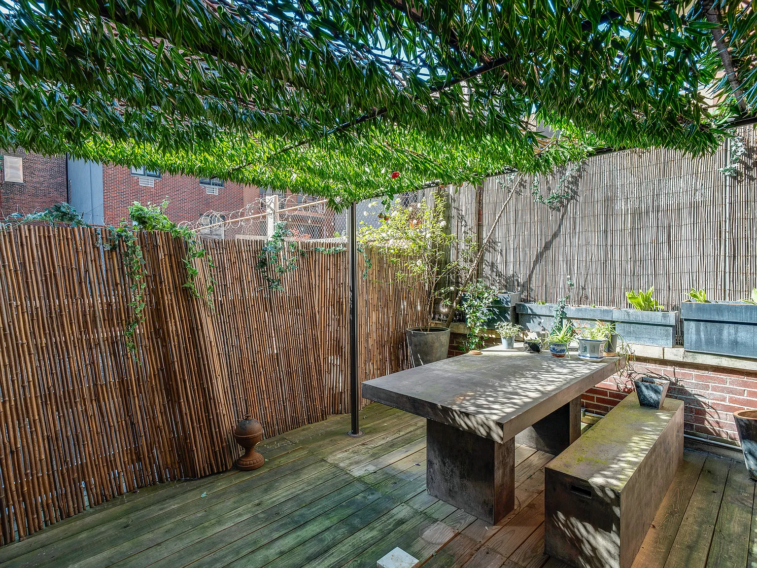 200 Bowery — Photo 1