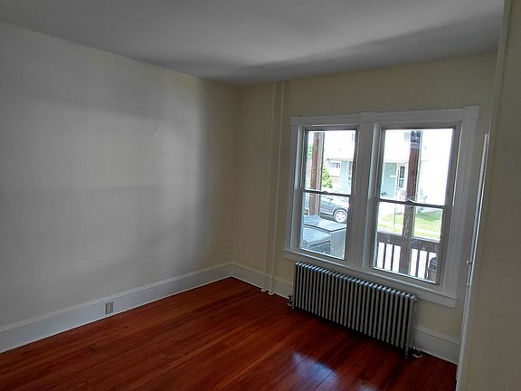 3rd image of 138 Bullman St #144-A
