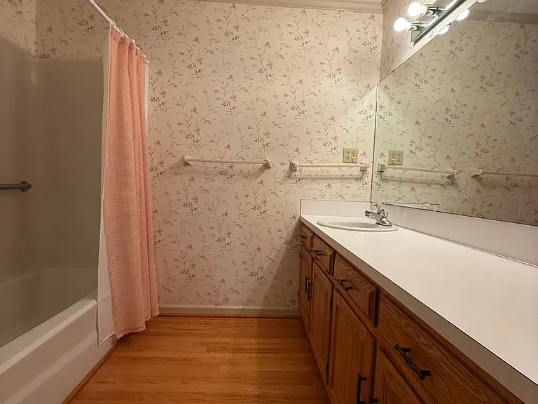 2896 Bill Curlee Rd — Photo 15