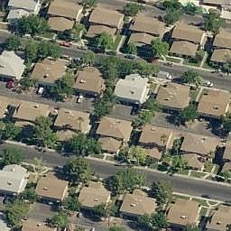 1st image of 1539 Dorothy Ave Unit 2