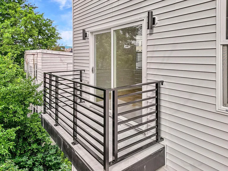 3436 Kennedy Blvd — Photo 24