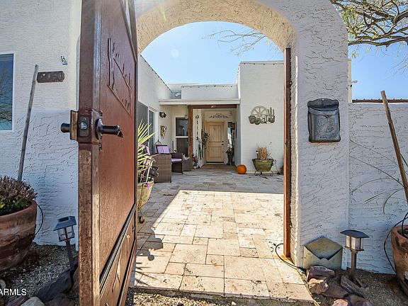 5th image of 48060 N 23RD Avenue