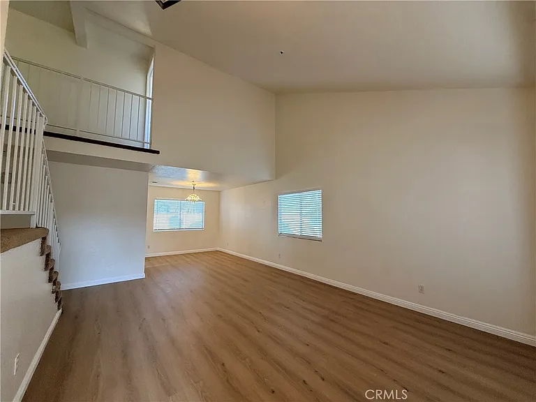 6690 Acacia Ct — Photo 4