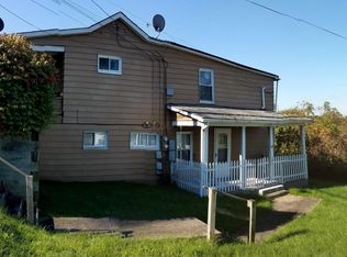 5723 Brinley Dr #5723, Verona, PA 15147