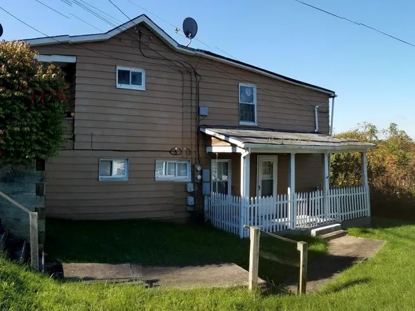 5723 Brinley Dr #5723, Verona, PA 15147