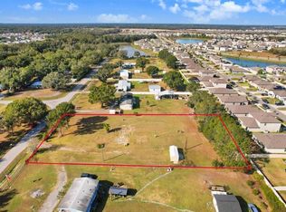 4005 Timberwood Dr Lot 85, Lakeland, FL 33811