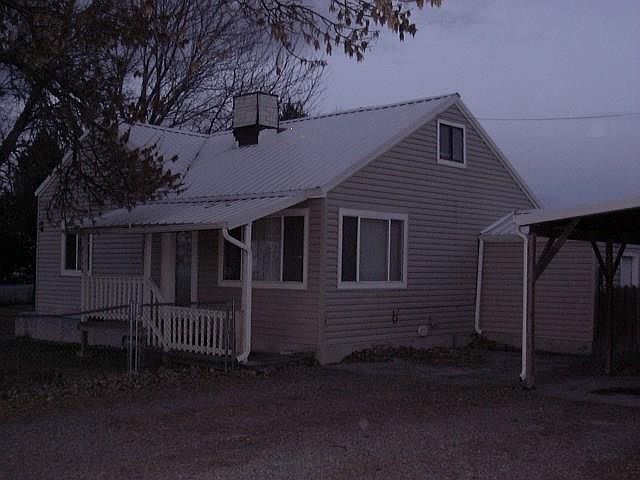 2nd image of 2140 Old Hardin Rd