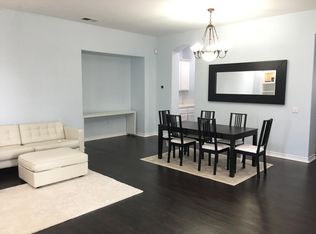 10195 Waterford Ln, Rancho Cucamonga, CA 91737