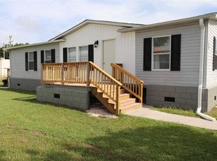 8530 Woodfield Dr, Myrtle Beach, SC 29588
