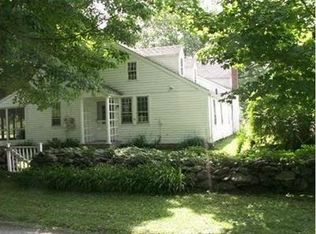 220B Kent Hollow Rd, Kent, CT 06757