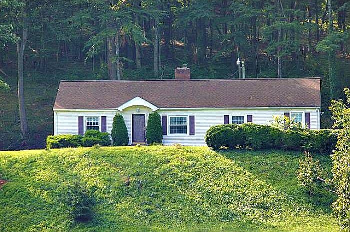 MAIN LISTING PHOTO