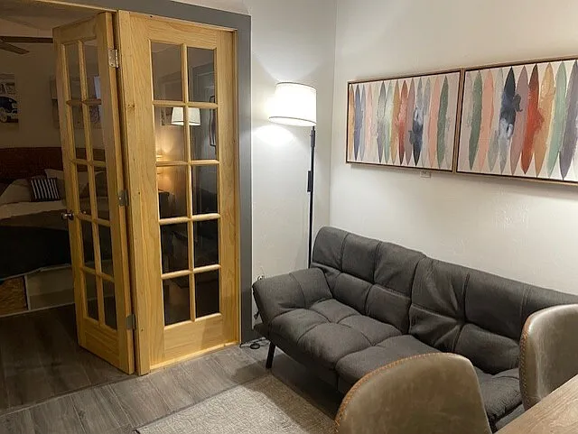 2 Cherry Street - 2 — Photo 2