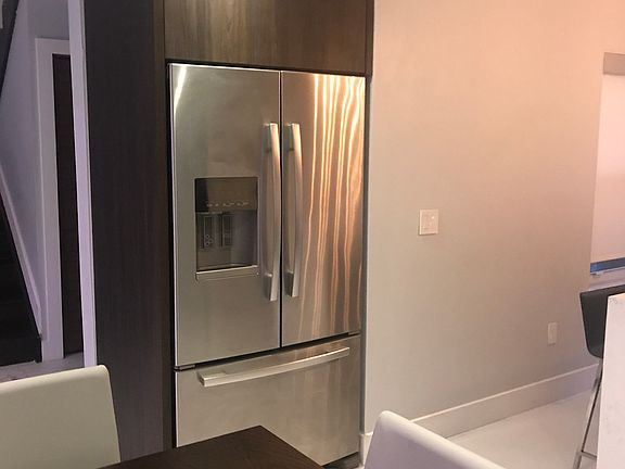 2nd image of 8451 NW 138th St APT 2304