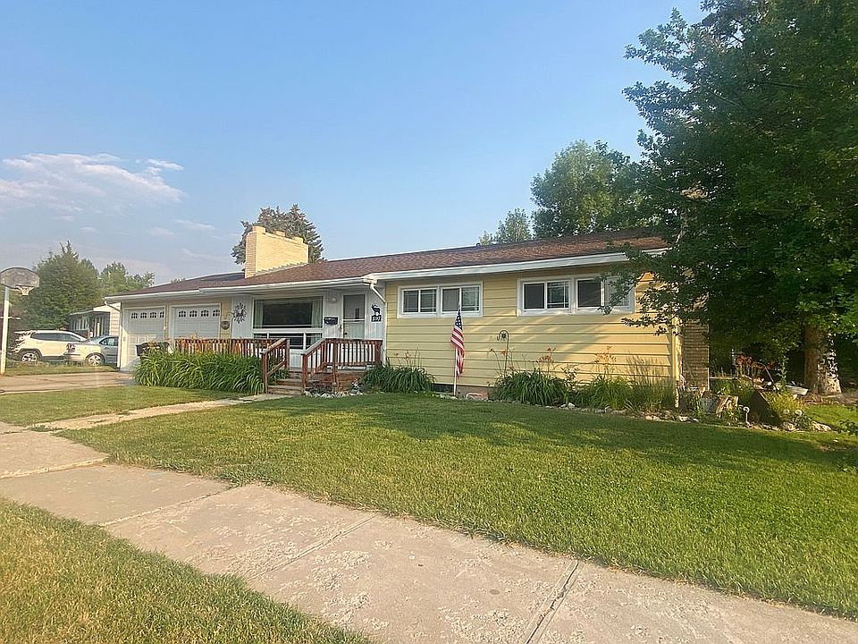 1st image of 497 Jewell Ct