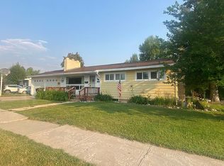 497 Jewell Ct, Montpelier, ID 83254