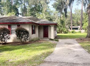 6 Pittman Cir, Brunswick, GA 31520