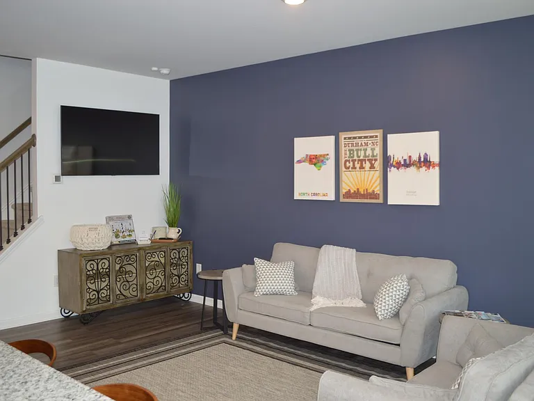 2034 Strickland Oak Way — Photo 5