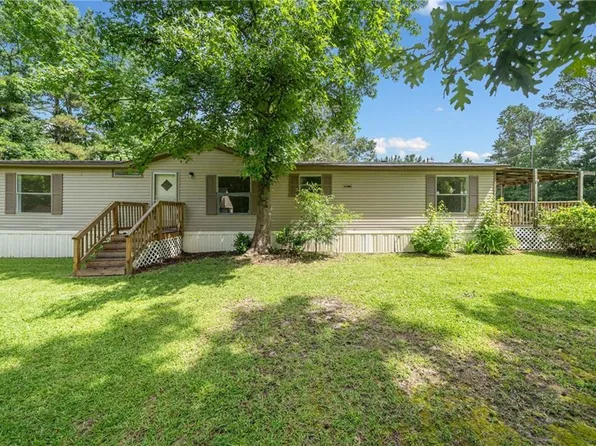 170 White Rose Ln, Temple, GA 30179
