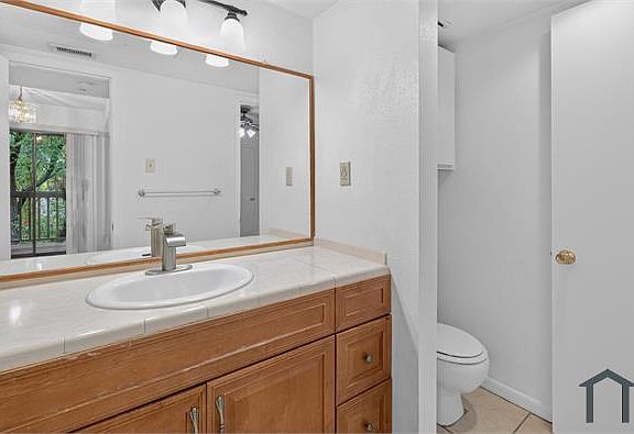 5th image of 4500 E Oltorf St APT 118