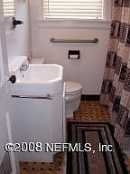 5th image of 4034 Gilmore St