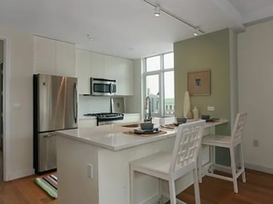 Sold by Corcoran | media 3