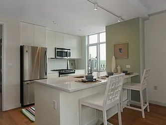 Sold by Corcoran