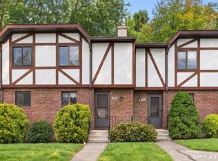 Cedar Hollow, Rocky Hill, CT 06067