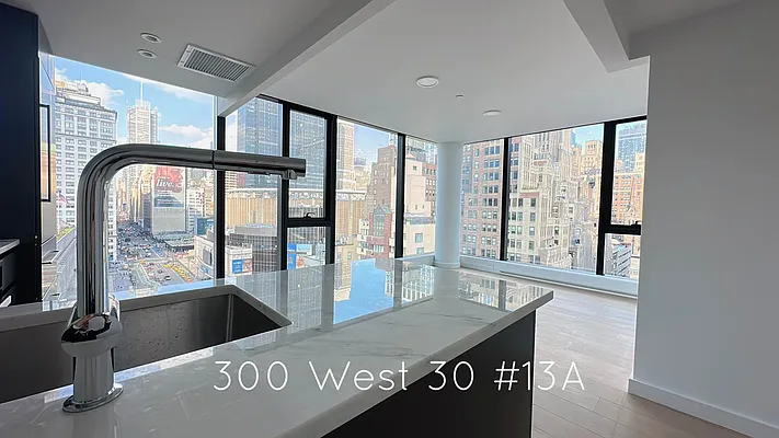 Rented by Douglas Elliman | media 67