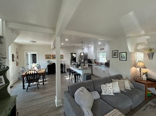 3914 Bart St, Portsmouth, VA 23707