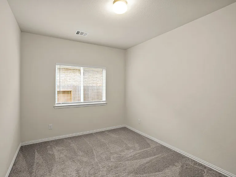 10921 Cathedral Peak Dr — Photo 15