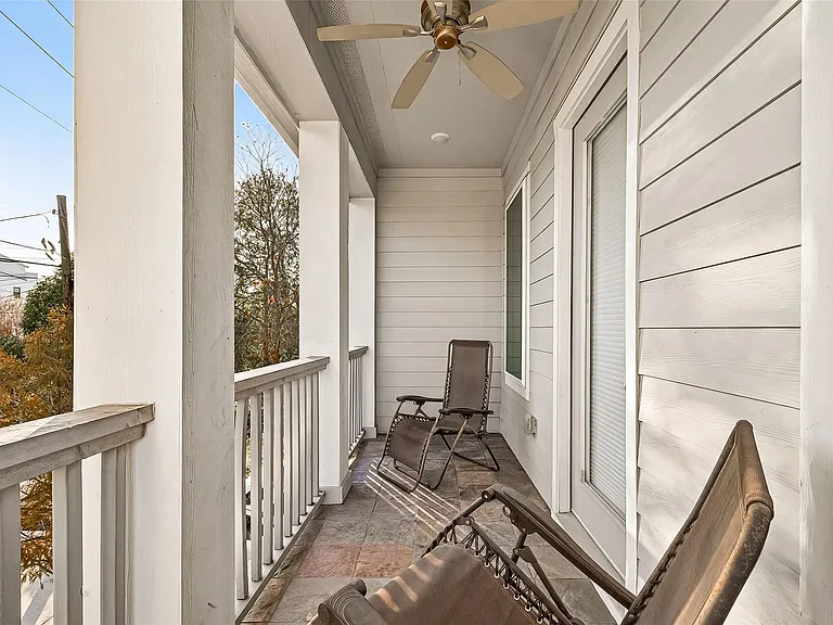 1914 Shearn St — Photo 26