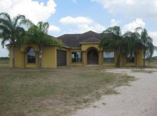 1014 N Moorefield Rd, Mission, TX 78572