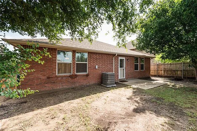 10851 Rankin Dr — Photo 31