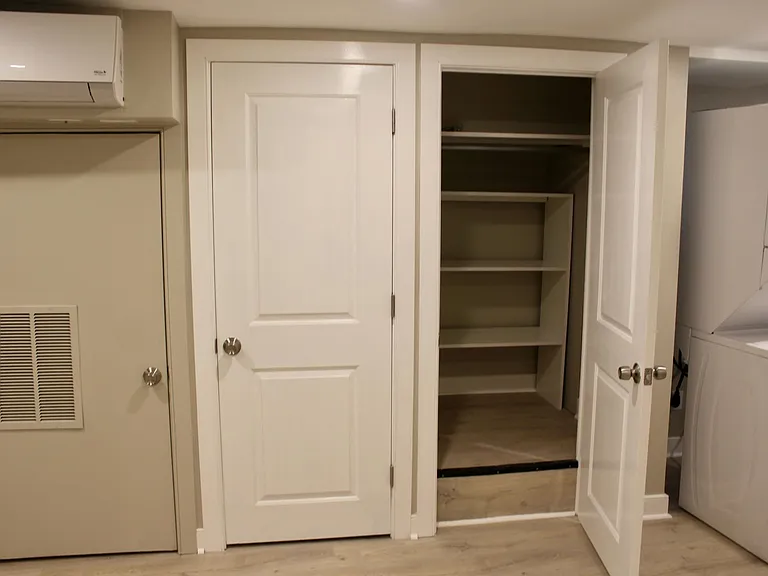 1506 Swain St #BASEMENT — Photo 13