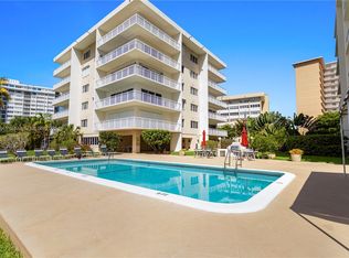 Golden Isles Towers, Hallandale Beach, FL 33009