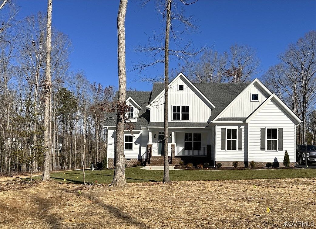 8330 Cypress Pond Ln, Chesterfield, Va 23838 