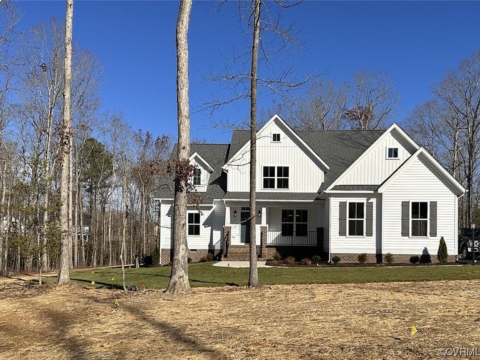 1st image of 8330 Cypress Pond Ln