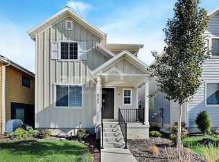 6584 Old Forest Dr, Park City, UT 84098