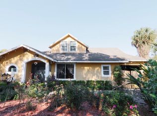 100 Sunset Way, Fruitland Park, FL 34731