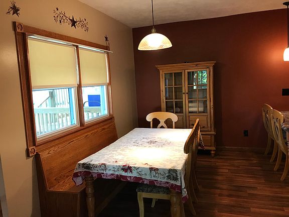 16 Austin Way, Morgantown, WV 26508 | Zillow